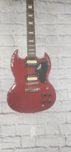 Epiphone 2004 SG  Electric Guitar