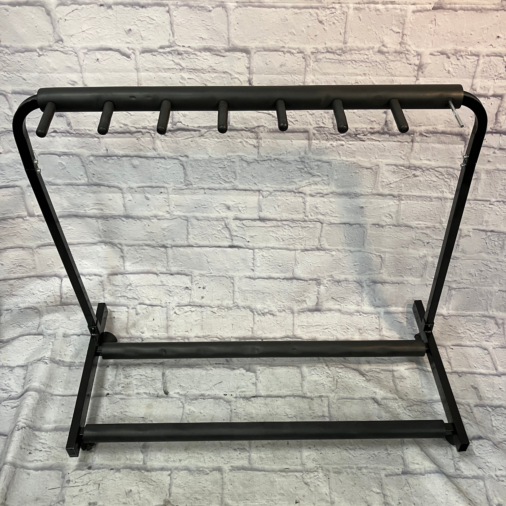 Unknown Five Guitar Stand