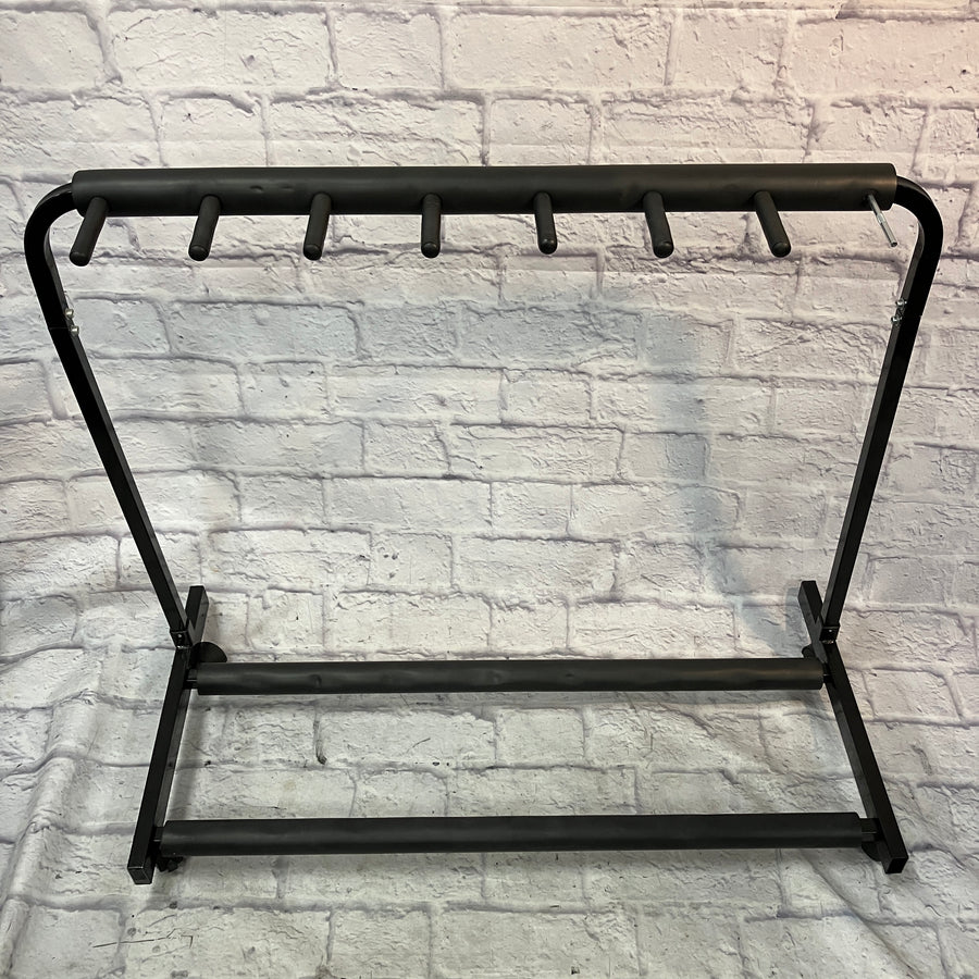 Unknown Five Guitar Stand