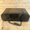 Rockville 4U Rack Case Bag