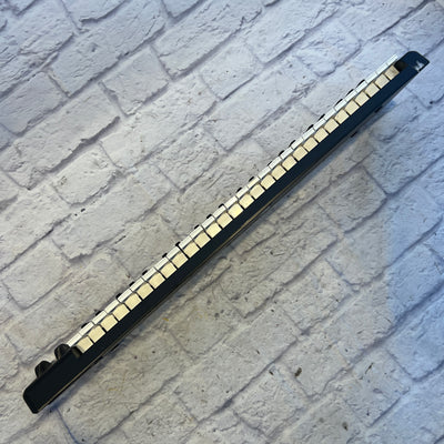 Alesis Q49 USB MIDI Controller