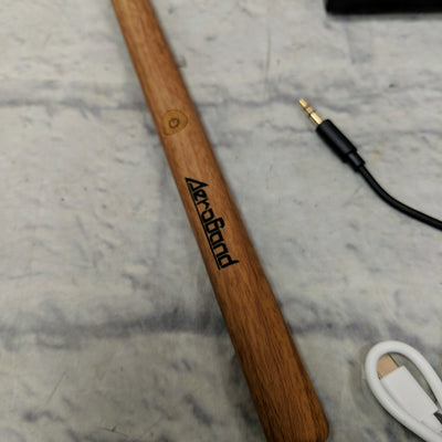 Aeroband Pocketdrum 2 Plus