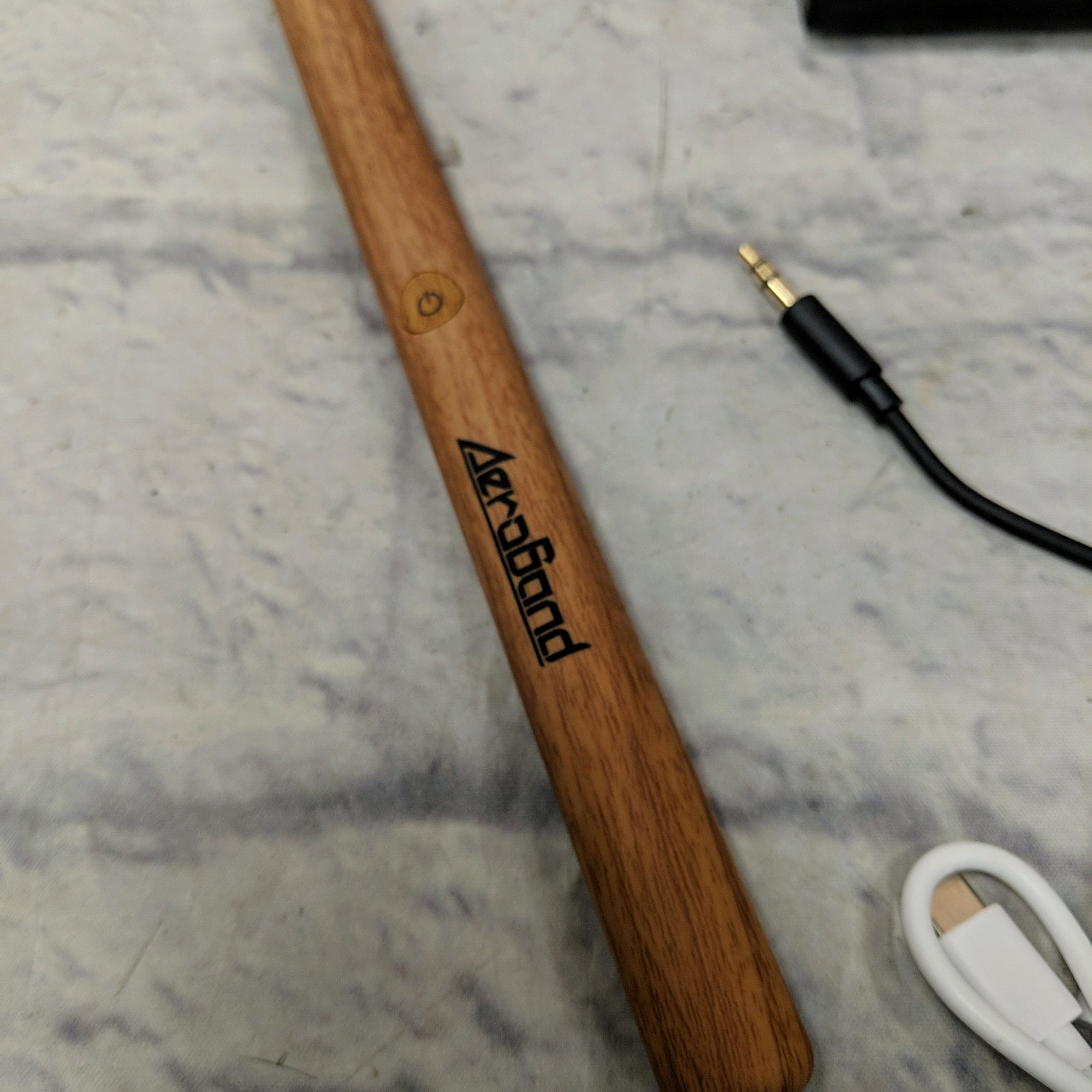 Aeroband Pocketdrum 2 Plus