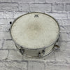 Remo 14 PTS Snare Drum AS IS