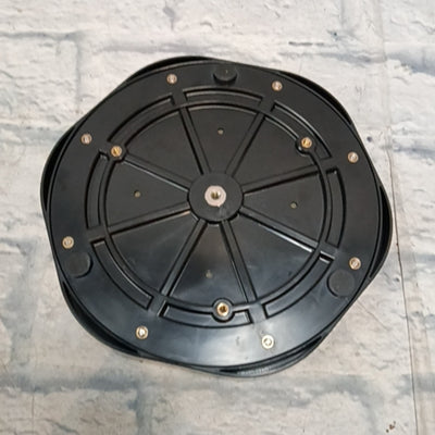Mapex Practice Drum Pad