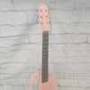 Enya NEXG Acoustic Guitar with Built In Amp & Bluetooth Speaker