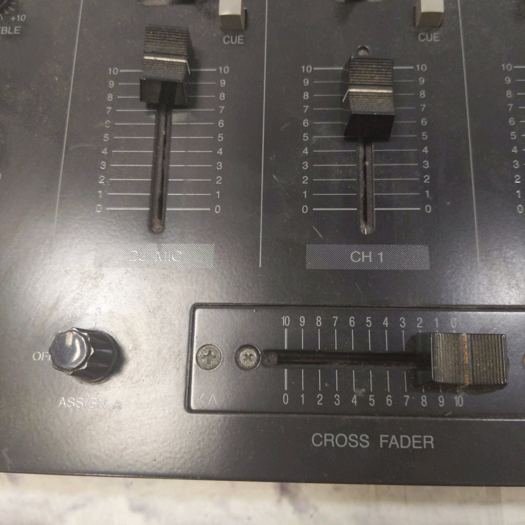 s-l1200.png