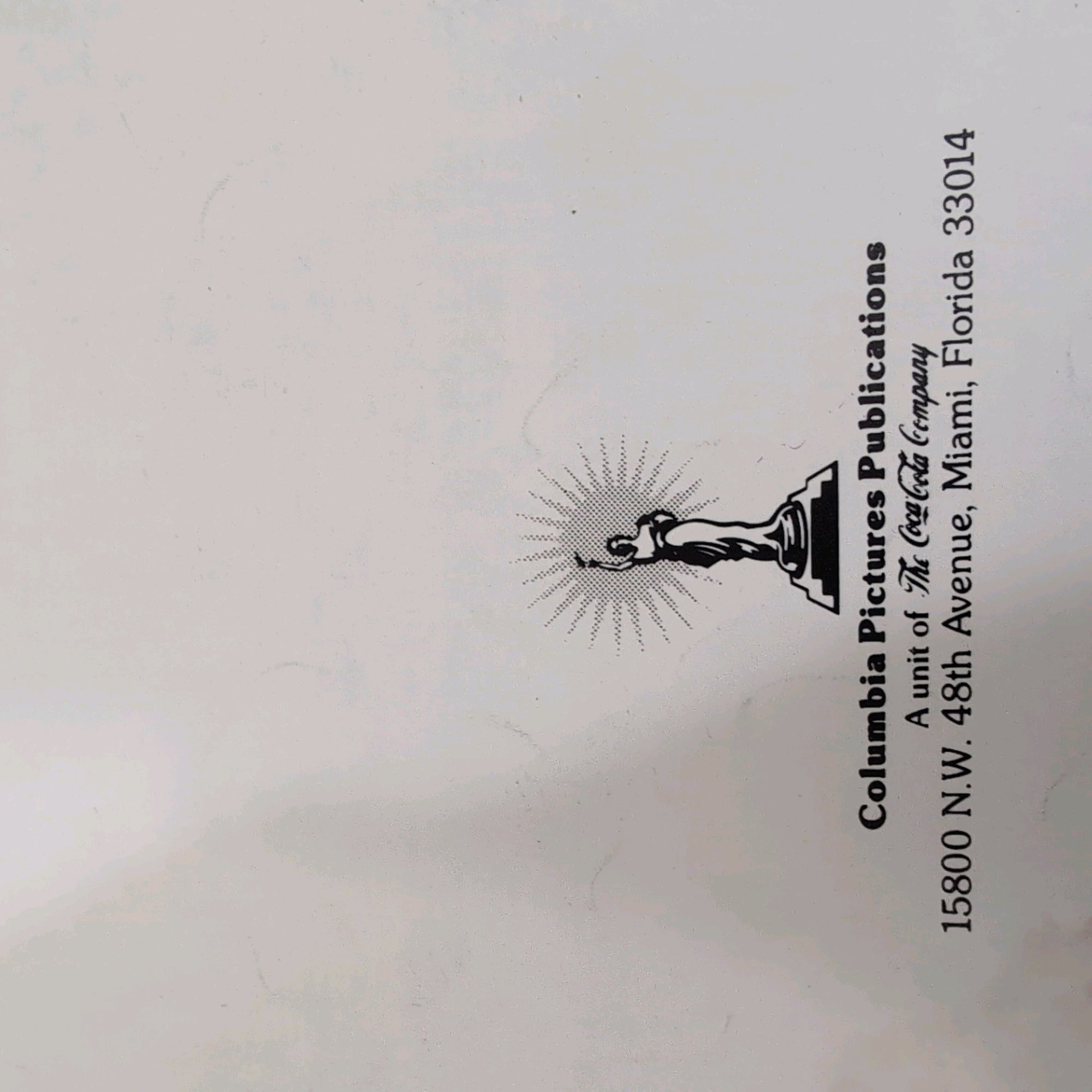 It's Only Love by Adams / Vallance Piano Vocal Guitar Vintage Sheet Music