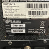 Yamaha CW118 18 Passive Subwoofer