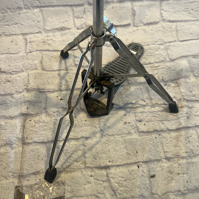 PDP Pacific Drums & Percussion Hi Hat Stand