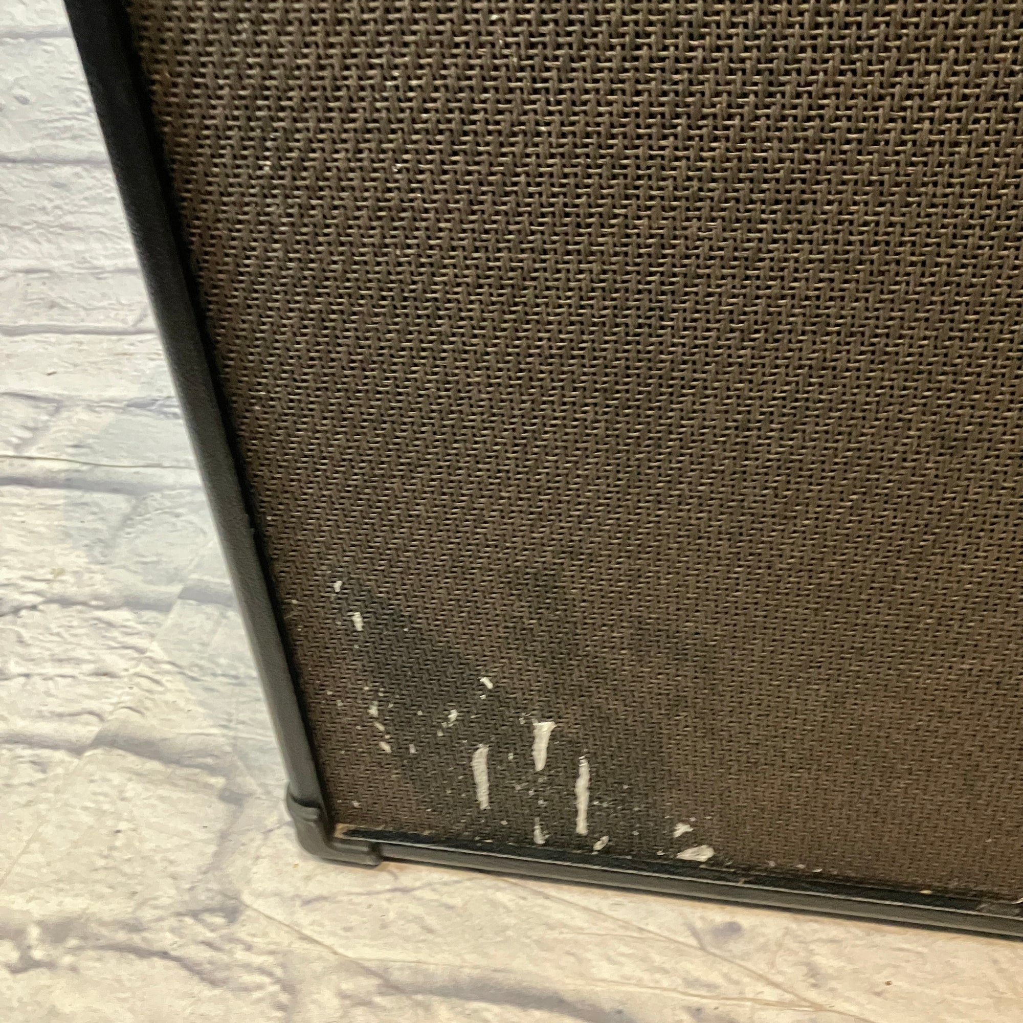 Line 6 Spider III 150W 2x12 Combo Amp