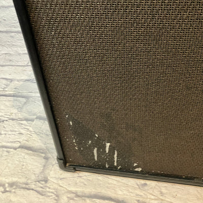 Line 6 Spider III 150W 2x12 Combo Amp