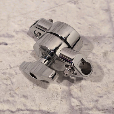 PDP Pacific Drums & Percussion Quick Grip Tilting Clamp