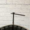LyxPro VRI-30 Sound Absorbing Panel