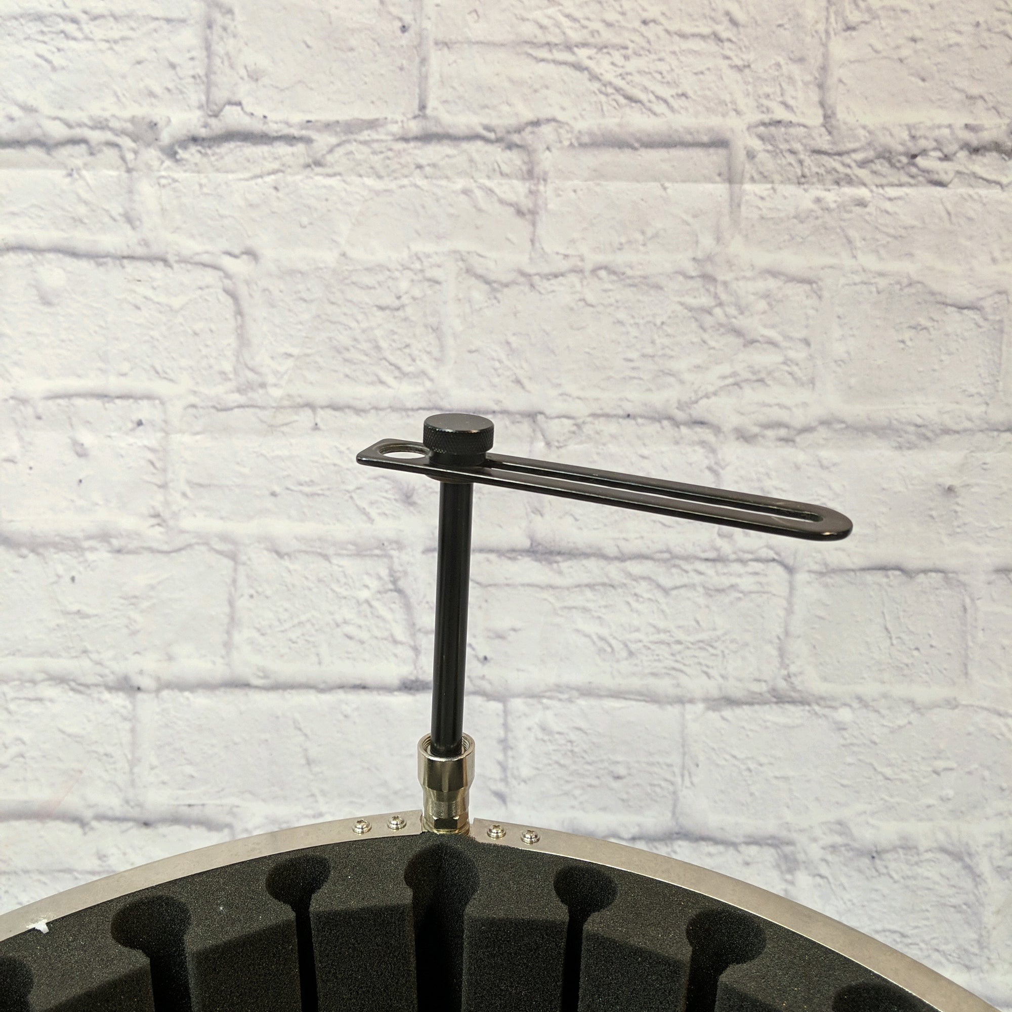 LyxPro VRI-30 Sound Absorbing Panel