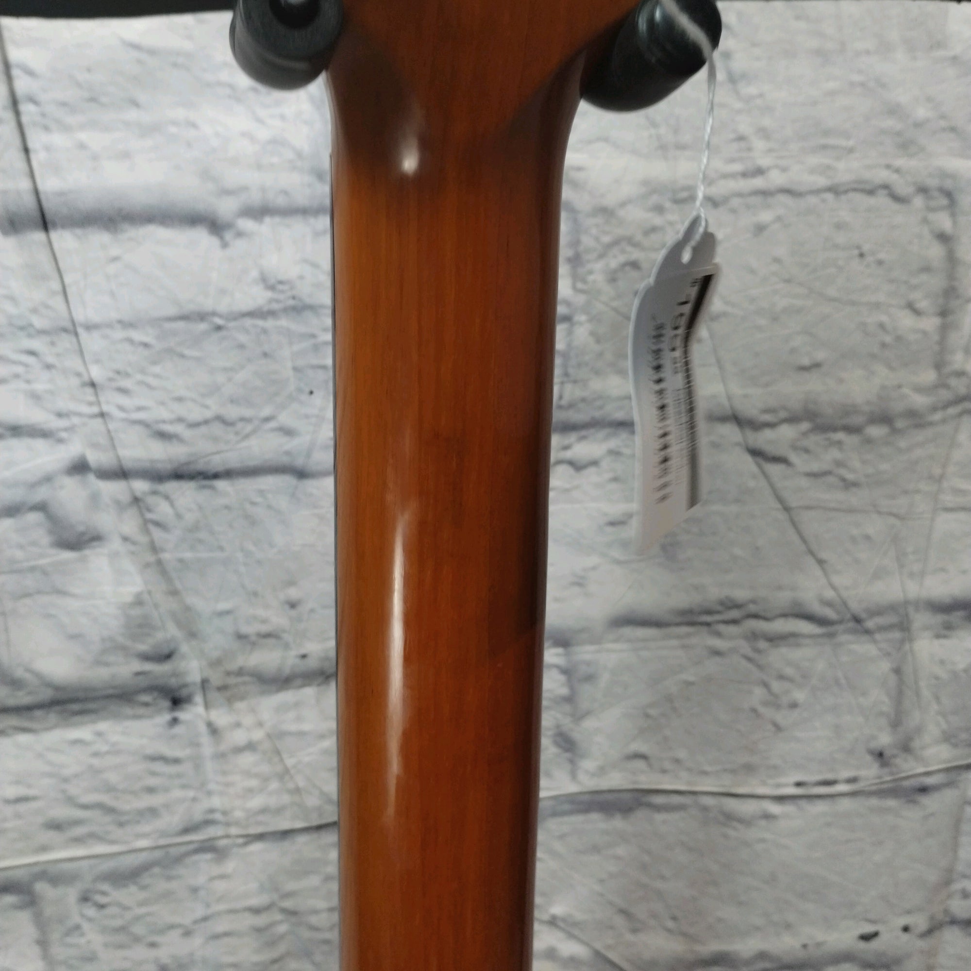 Tokai Dorado Classical Guitar