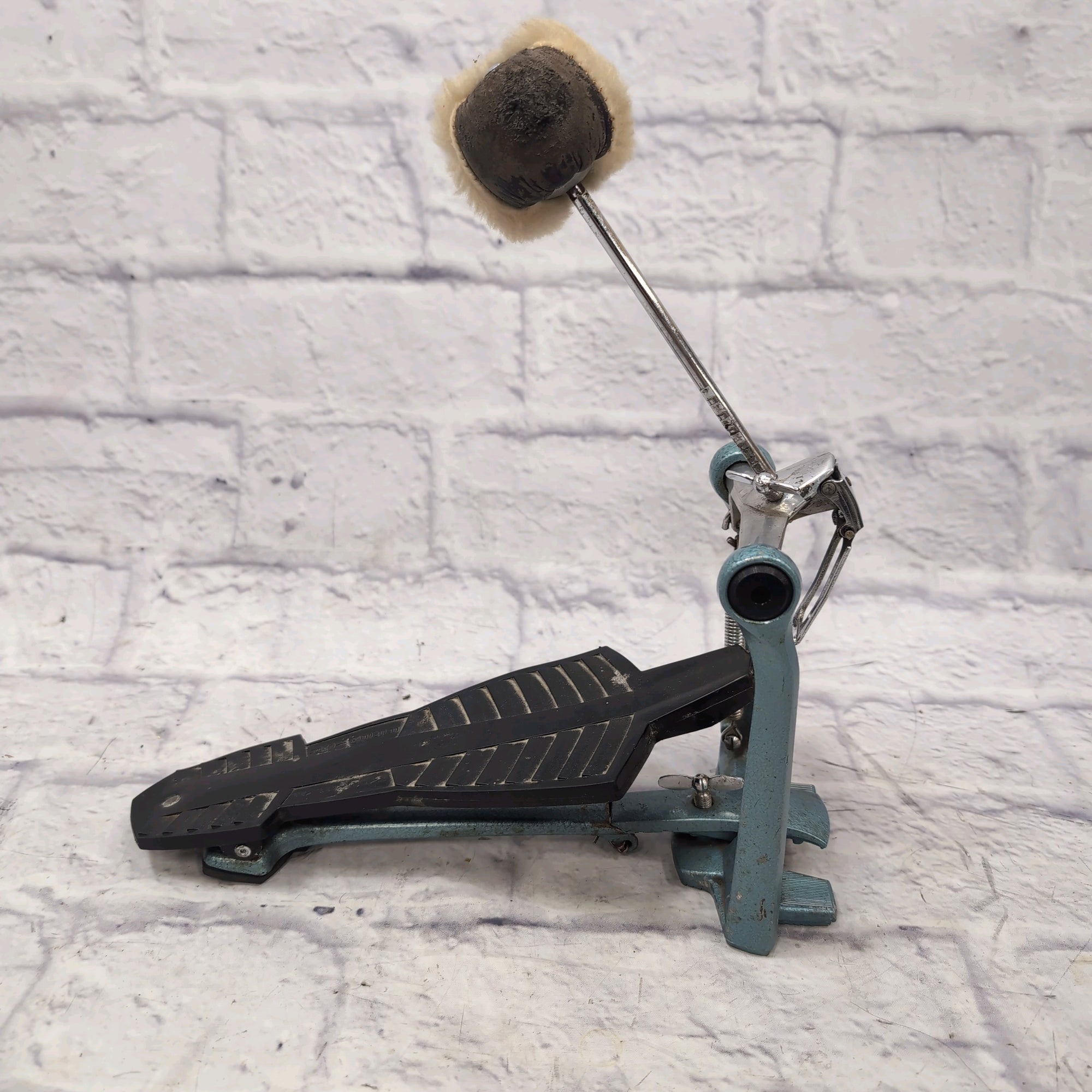 Premier Vintage 250S Kick Pedal