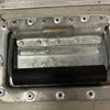 Sessions Larger Accessory Case