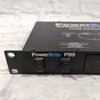 Samson Powerbrite PB9 Power Conditioner