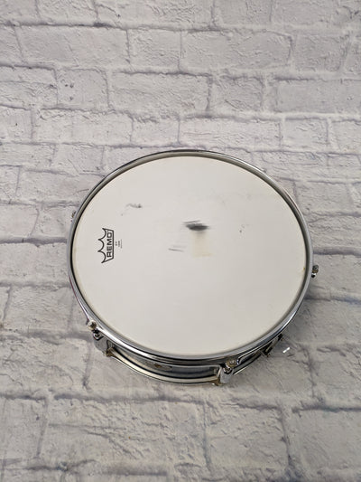 Star MIJ Blue Sparkle 14x5" Snare