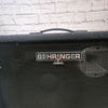 Behringer K1800FX Keyboard Amp