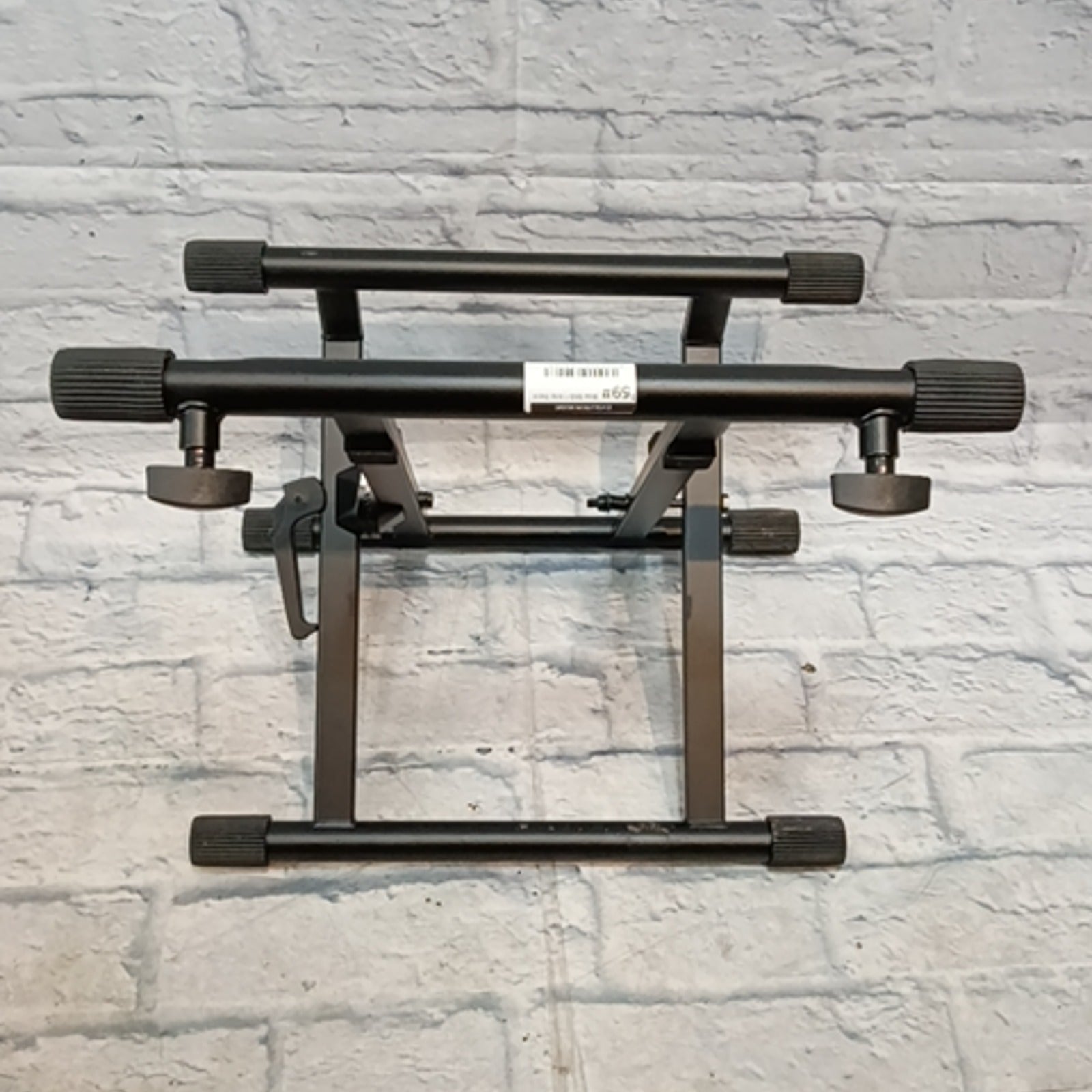 Boss BAS-1 Amp Stand