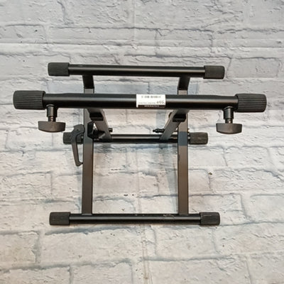 Boss BAS-1 Amp Stand