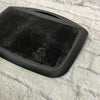 SKB PS-6 Powered Pedalboard with Soft Case