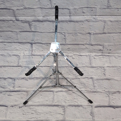Basic Snare Drum Stand
