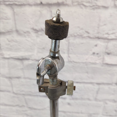 Unknown Vintage Straight Cymbal Stand