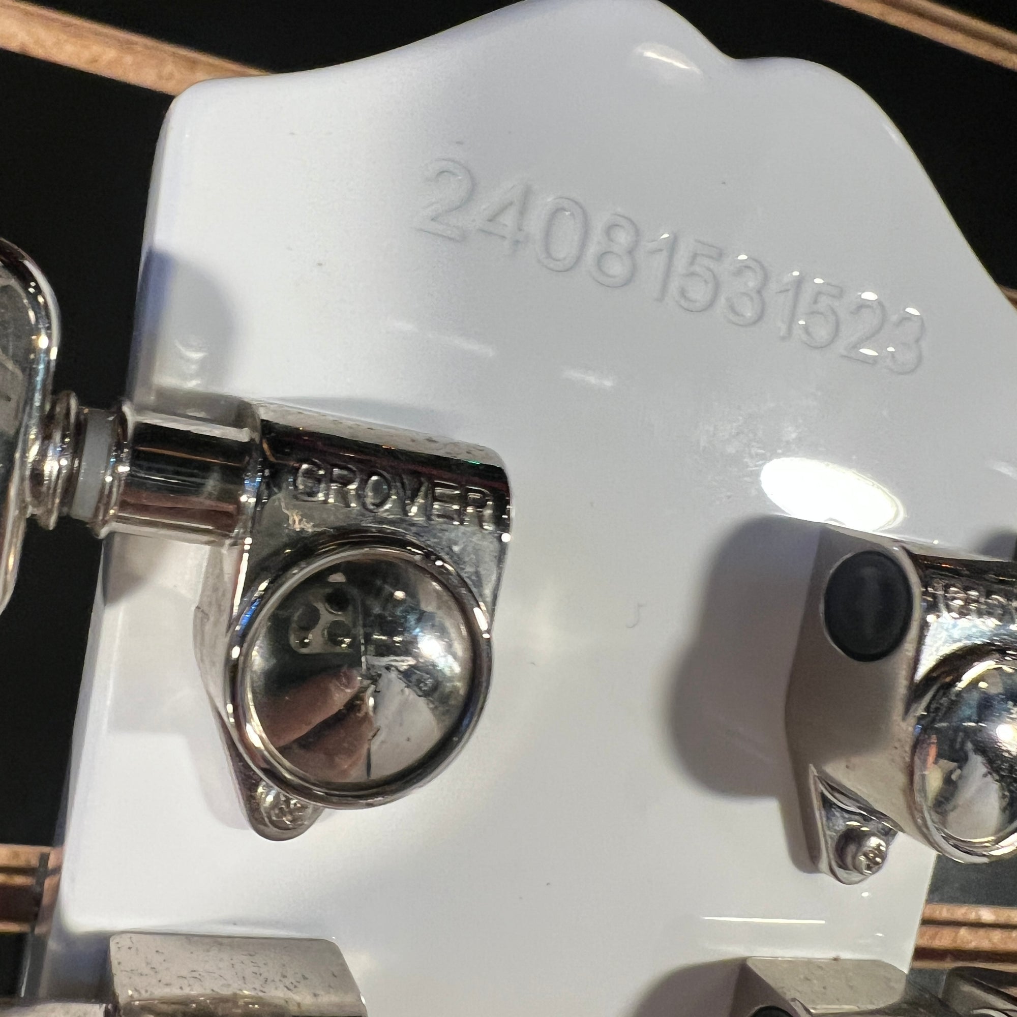 Epiphone 2024 Les Paul Studio Electric Guitar