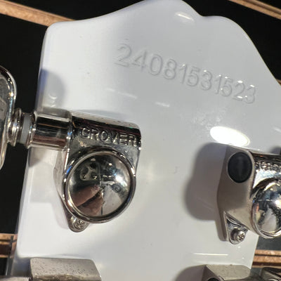 Epiphone 2024 Les Paul Studio Electric Guitar