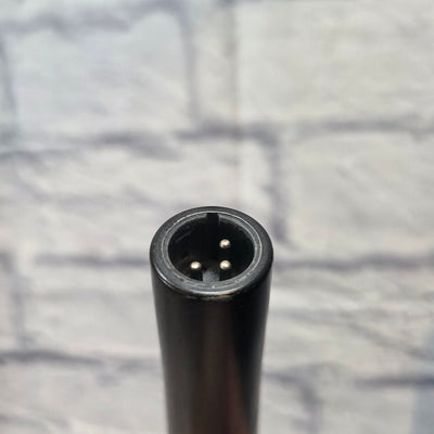Shure SM57 Microphone