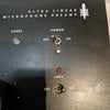 Slate Digital VMS One
