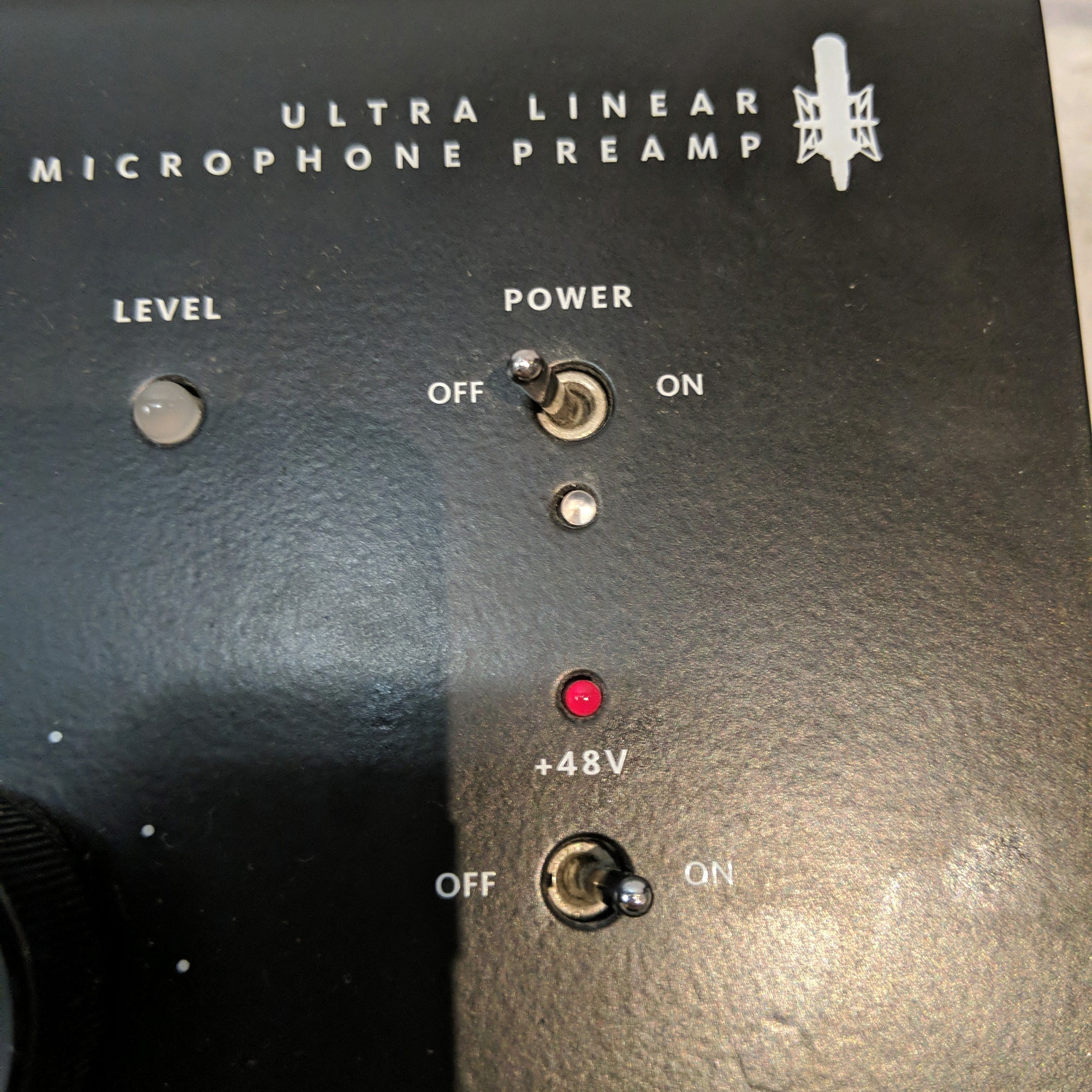 Slate Digital VMS One