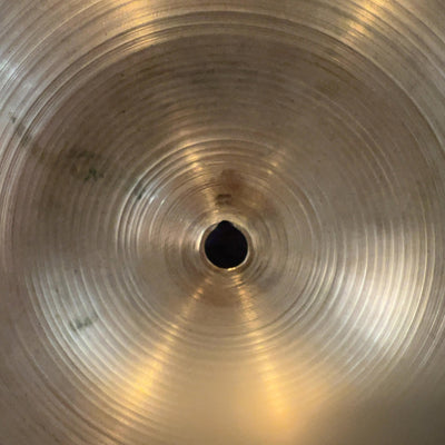 Zildjian 22 China Cymbal