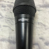 Digital Reference DRV200 Dynamic Microphone