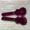 Gibson Hard Shell Case