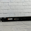 Drake HCP 2550 Channel Proccesor
