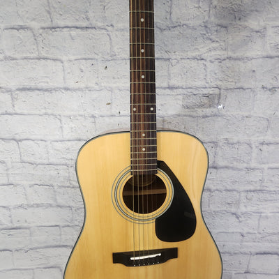 Yamaha F325D Acoustic Guitar