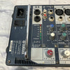 Yamaha Stagepas 300 Powered Mixer