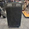 Hartke 810XL 8x10 Bass Cabinet