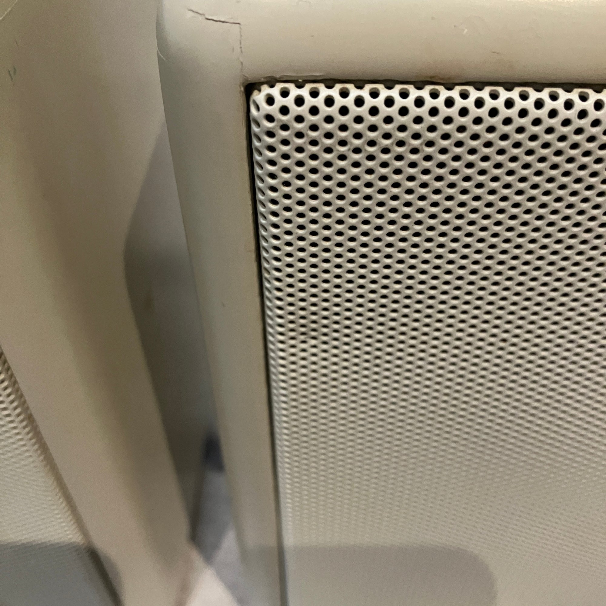 Cambridge Sound Works Ensemble Henry Kloss Studio Monitor Pair