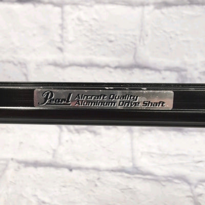 Pearl Double Kick Pedal