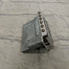Unknown Strat Tremolo Bridge