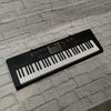 Casio CTK-2090 Keyboard
