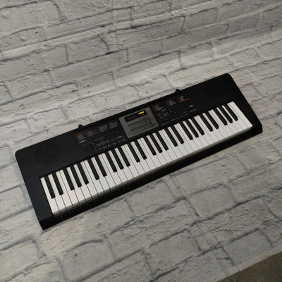 Casio CTK-2090 Keyboard