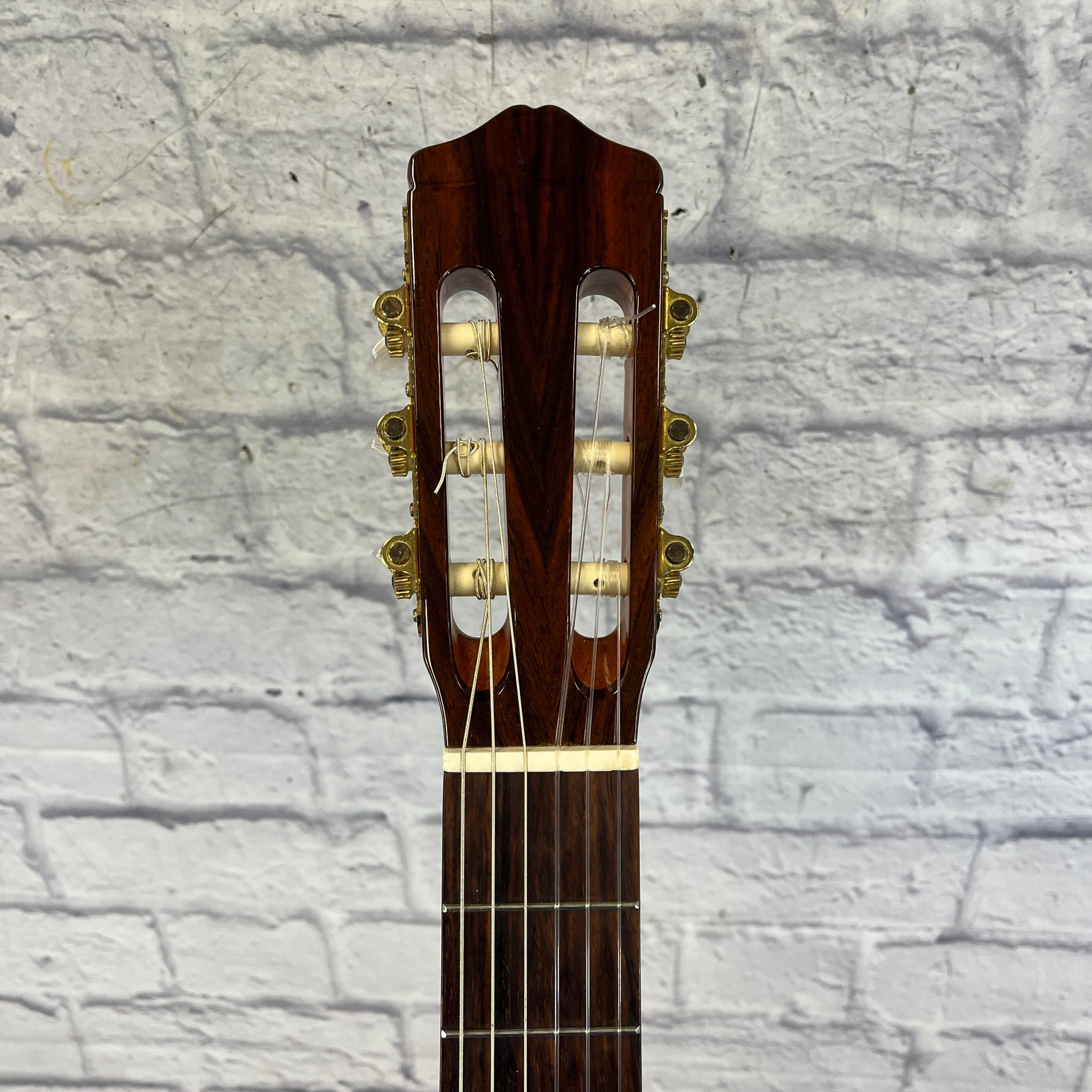 Cordoba C5 Classical Acoustic Guitar