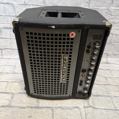 Traynor K2 Keyboard Amp