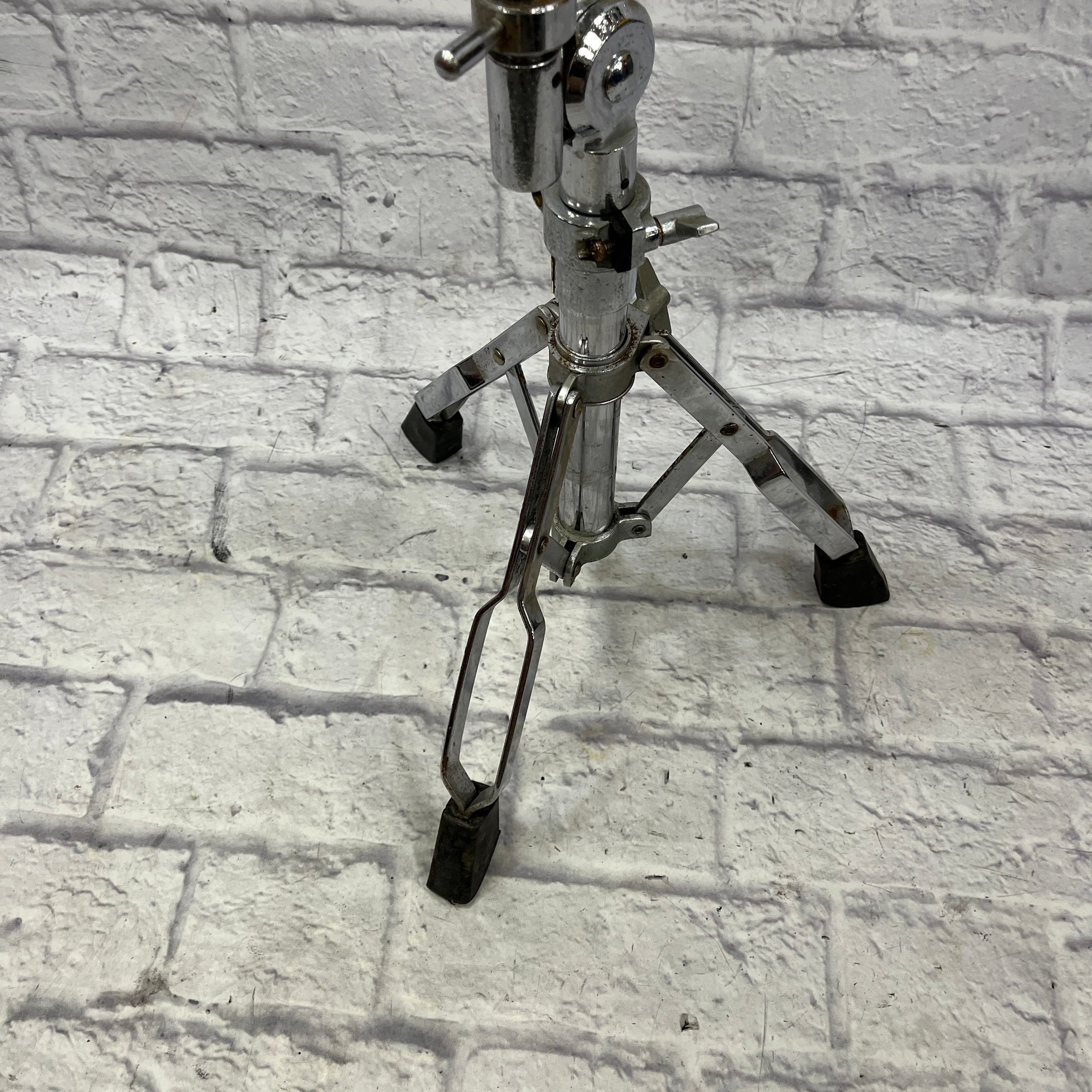 Slingerland Double Braced Snare Stand 1970s